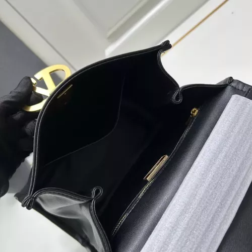 Cheap Valentino AAA Quality Messenger Bags For Women #1372359 Replica Wholesale [$98.00 USD] [ITEM#1372359] on Replica Valentino AAA Quality Messenger Bags