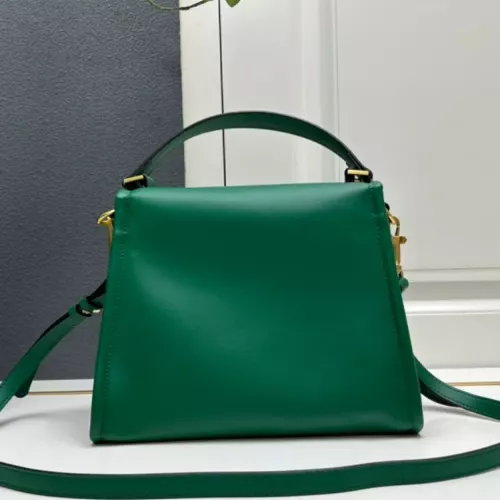 Cheap Valentino AAA Quality Messenger Bags For Women #1372360 Replica Wholesale [$98.00 USD] [ITEM#1372360] on Replica Valentino AAA Quality Messenger Bags