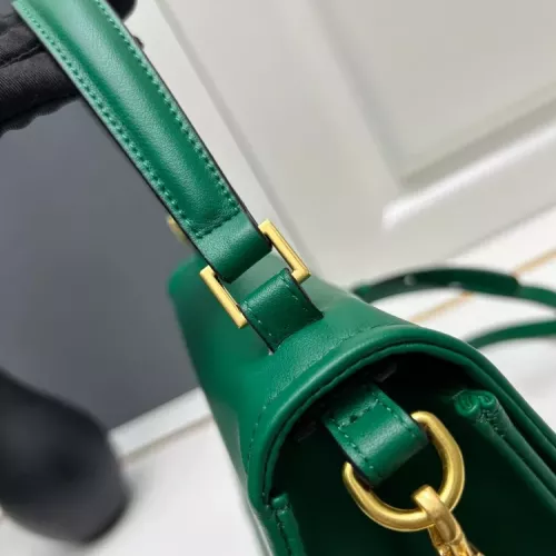 Cheap Valentino AAA Quality Messenger Bags For Women #1372360 Replica Wholesale [$98.00 USD] [ITEM#1372360] on Replica Valentino AAA Quality Messenger Bags