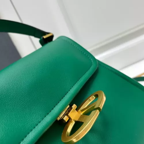 Cheap Valentino AAA Quality Messenger Bags For Women #1372360 Replica Wholesale [$98.00 USD] [ITEM#1372360] on Replica Valentino AAA Quality Messenger Bags
