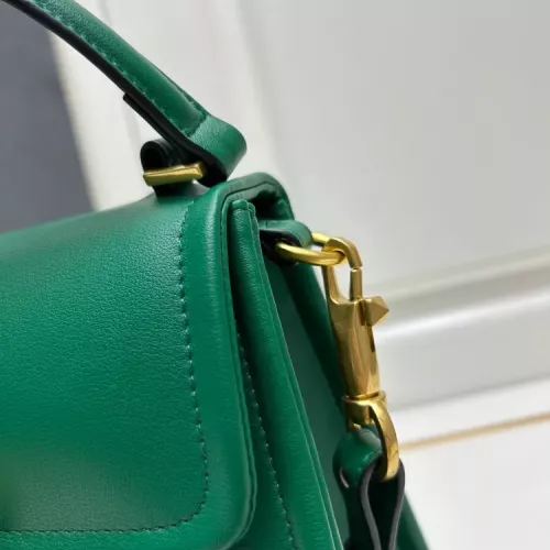 Cheap Valentino AAA Quality Messenger Bags For Women #1372360 Replica Wholesale [$98.00 USD] [ITEM#1372360] on Replica Valentino AAA Quality Messenger Bags