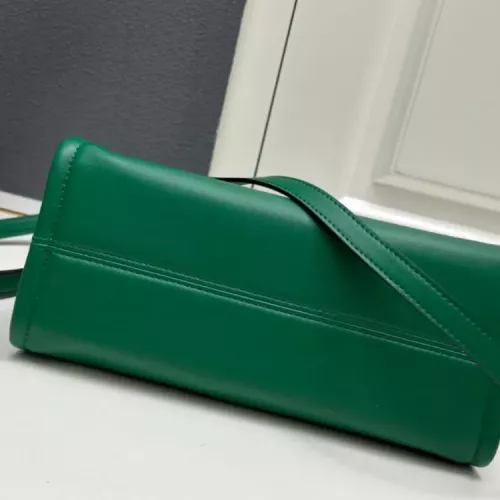 Cheap Valentino AAA Quality Messenger Bags For Women #1372360 Replica Wholesale [$98.00 USD] [ITEM#1372360] on Replica Valentino AAA Quality Messenger Bags