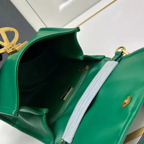 Cheap Valentino AAA Quality Messenger Bags For Women #1372360 Replica Wholesale [$98.00 USD] [ITEM#1372360] on Replica Valentino AAA Quality Messenger Bags