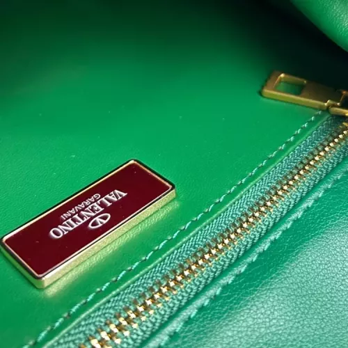 Cheap Valentino AAA Quality Messenger Bags For Women #1372360 Replica Wholesale [$98.00 USD] [ITEM#1372360] on Replica Valentino AAA Quality Messenger Bags