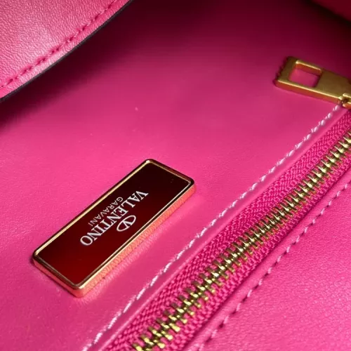 Cheap Valentino AAA Quality Messenger Bags For Women #1372361 Replica Wholesale [$98.00 USD] [ITEM#1372361] on Replica Valentino AAA Quality Messenger Bags