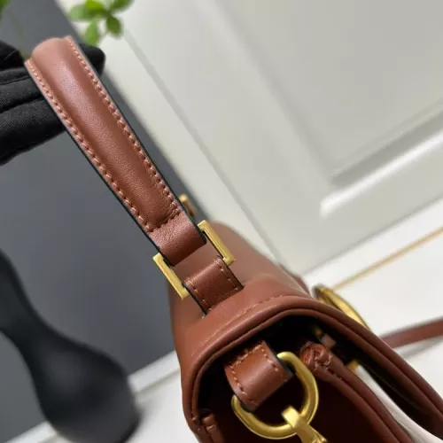 Cheap Valentino AAA Quality Messenger Bags For Women #1372362 Replica Wholesale [$98.00 USD] [ITEM#1372362] on Replica Valentino AAA Quality Messenger Bags