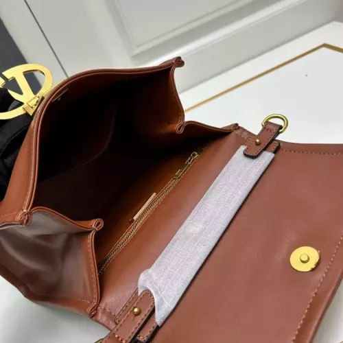 Cheap Valentino AAA Quality Messenger Bags For Women #1372362 Replica Wholesale [$98.00 USD] [ITEM#1372362] on Replica Valentino AAA Quality Messenger Bags