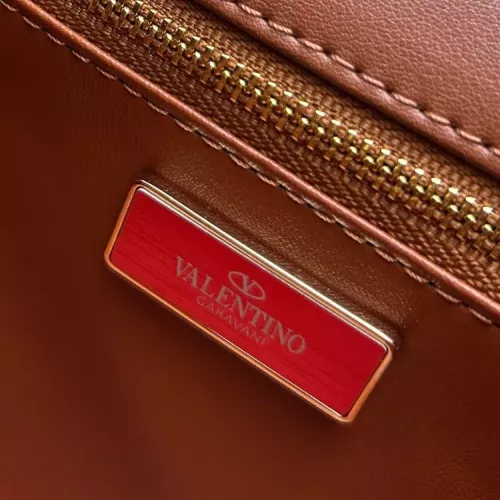 Cheap Valentino AAA Quality Messenger Bags For Women #1372362 Replica Wholesale [$98.00 USD] [ITEM#1372362] on Replica Valentino AAA Quality Messenger Bags