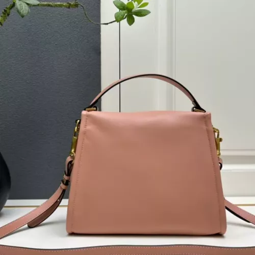 Cheap Valentino AAA Quality Messenger Bags For Women #1372363 Replica Wholesale [$98.00 USD] [ITEM#1372363] on Replica Valentino AAA Quality Messenger Bags