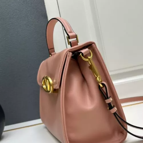 Cheap Valentino AAA Quality Messenger Bags For Women #1372363 Replica Wholesale [$98.00 USD] [ITEM#1372363] on Replica Valentino AAA Quality Messenger Bags