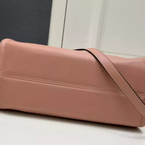 Cheap Valentino AAA Quality Messenger Bags For Women #1372363 Replica Wholesale [$98.00 USD] [ITEM#1372363] on Replica Valentino AAA Quality Messenger Bags