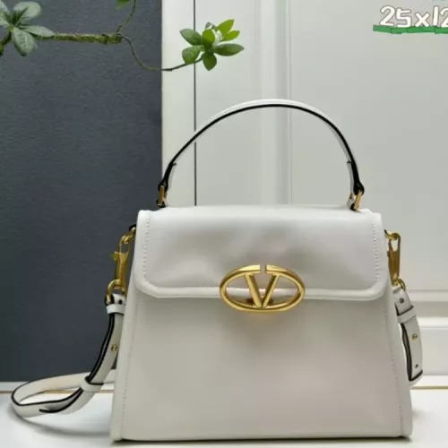 Valentino AAA Quality Messenger Bags For Women #1372364