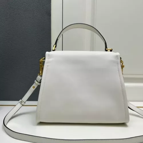 Cheap Valentino AAA Quality Messenger Bags For Women #1372364 Replica Wholesale [$98.00 USD] [ITEM#1372364] on Replica Valentino AAA Quality Messenger Bags