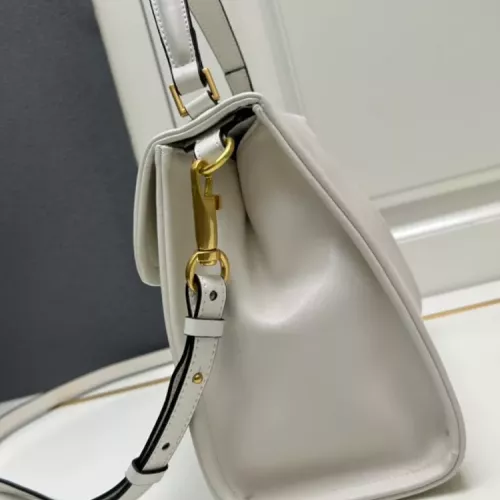 Cheap Valentino AAA Quality Messenger Bags For Women #1372364 Replica Wholesale [$98.00 USD] [ITEM#1372364] on Replica Valentino AAA Quality Messenger Bags