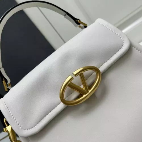 Cheap Valentino AAA Quality Messenger Bags For Women #1372364 Replica Wholesale [$98.00 USD] [ITEM#1372364] on Replica Valentino AAA Quality Messenger Bags