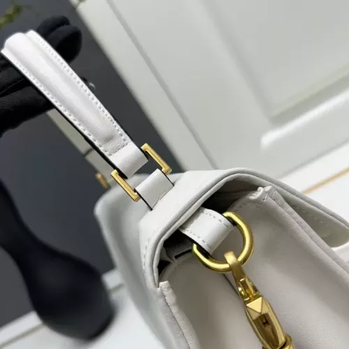 Cheap Valentino AAA Quality Messenger Bags For Women #1372364 Replica Wholesale [$98.00 USD] [ITEM#1372364] on Replica Valentino AAA Quality Messenger Bags