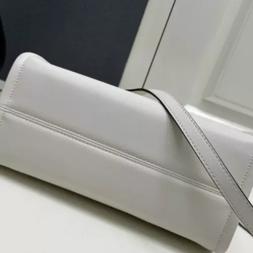 Cheap Valentino AAA Quality Messenger Bags For Women #1372364 Replica Wholesale [$98.00 USD] [ITEM#1372364] on Replica Valentino AAA Quality Messenger Bags