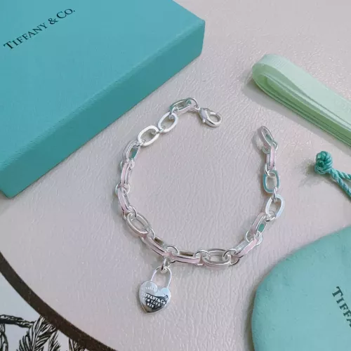 Tiffany Bracelets #1372367