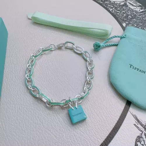 Tiffany Bracelets #1372368