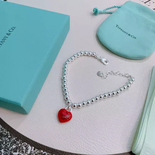 Cheap Tiffany Bracelets #1372372 Replica Wholesale [$36.00 USD] [ITEM#1372372] on Replica Tiffany Bracelets