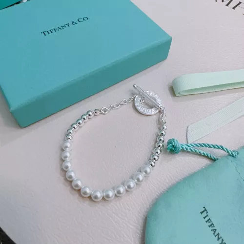 Tiffany Bracelets #1372373