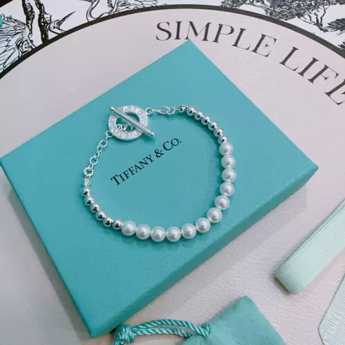 Cheap Tiffany Bracelets #1372373 Replica Wholesale [$39.00 USD] [ITEM#1372373] on Replica Tiffany Bracelets