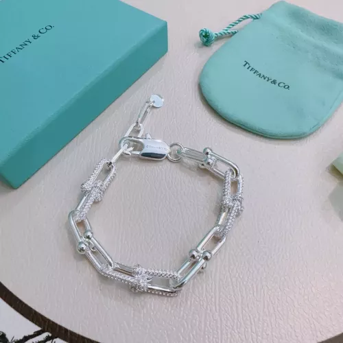 Tiffany Bracelets #1372375