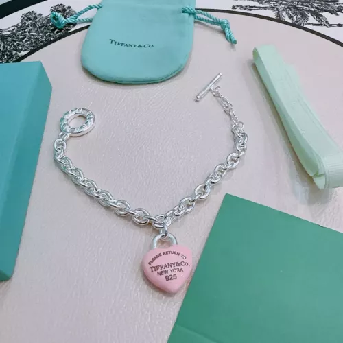 Tiffany Bracelets #1372377