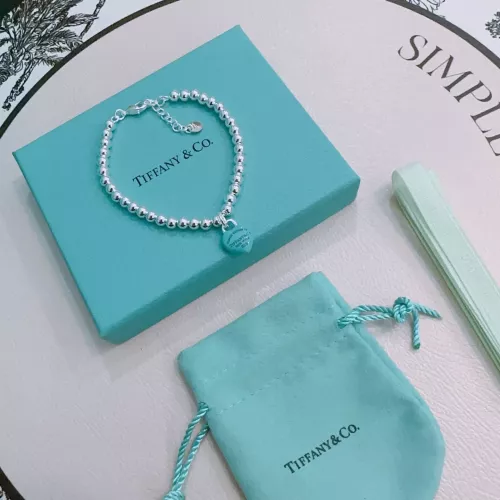 Cheap Tiffany Bracelets #1372378 Replica Wholesale [$36.00 USD] [ITEM#1372378] on Replica Tiffany Bracelets
