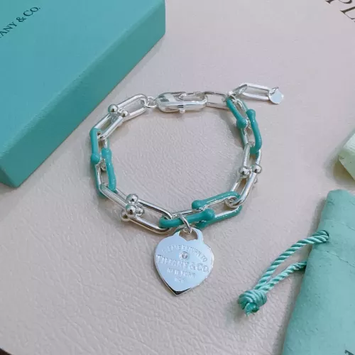 Tiffany Bracelets #1372384