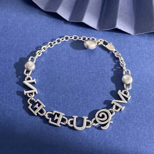Alexander McQueen Bracelets #1372387