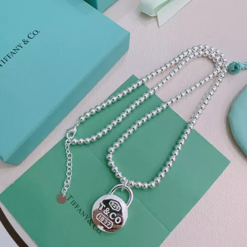 Tiffany Necklaces #1372391