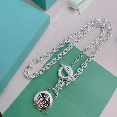 Tiffany Necklaces #1372392