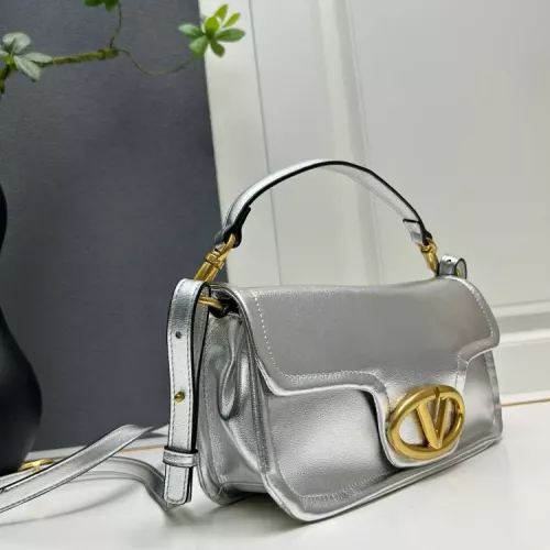Cheap Valentino AAA Quality Messenger Bags For Women #1372393 Replica Wholesale [$96.00 USD] [ITEM#1372393] on Replica Valentino AAA Quality Messenger Bags