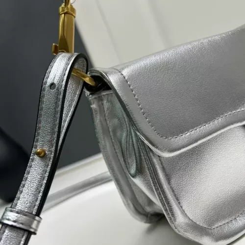Cheap Valentino AAA Quality Messenger Bags For Women #1372393 Replica Wholesale [$96.00 USD] [ITEM#1372393] on Replica Valentino AAA Quality Messenger Bags
