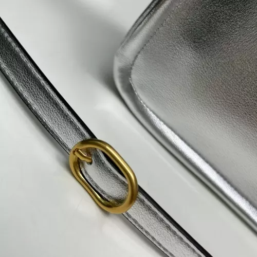 Cheap Valentino AAA Quality Messenger Bags For Women #1372393 Replica Wholesale [$96.00 USD] [ITEM#1372393] on Replica Valentino AAA Quality Messenger Bags