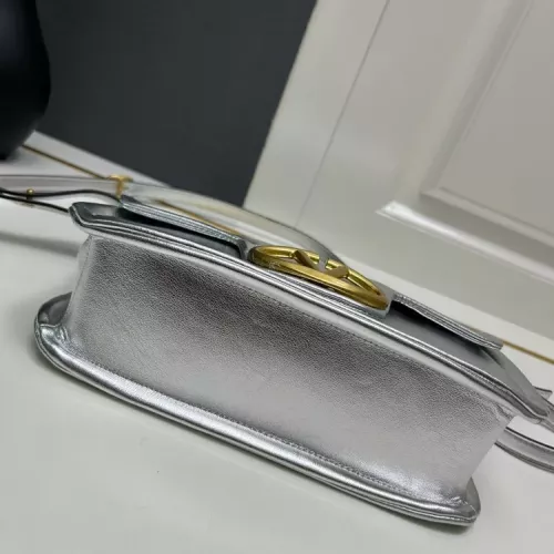 Cheap Valentino AAA Quality Messenger Bags For Women #1372393 Replica Wholesale [$96.00 USD] [ITEM#1372393] on Replica Valentino AAA Quality Messenger Bags