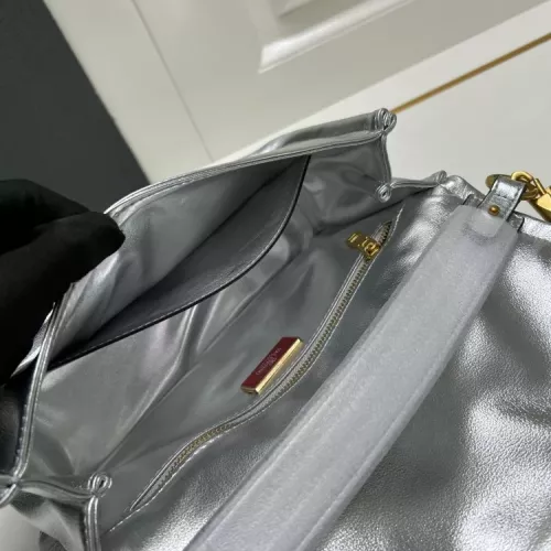 Cheap Valentino AAA Quality Messenger Bags For Women #1372393 Replica Wholesale [$96.00 USD] [ITEM#1372393] on Replica Valentino AAA Quality Messenger Bags