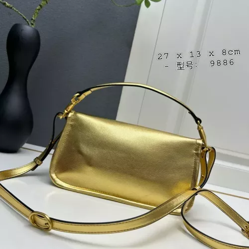 Cheap Valentino AAA Quality Messenger Bags For Women #1372394 Replica Wholesale [$96.00 USD] [ITEM#1372394] on Replica Valentino AAA Quality Messenger Bags