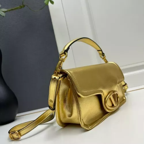 Cheap Valentino AAA Quality Messenger Bags For Women #1372394 Replica Wholesale [$96.00 USD] [ITEM#1372394] on Replica Valentino AAA Quality Messenger Bags