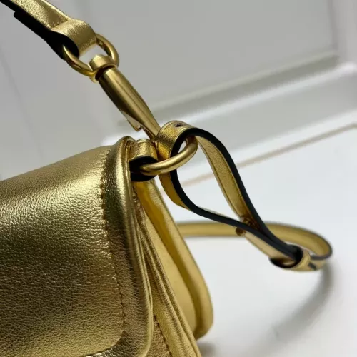 Cheap Valentino AAA Quality Messenger Bags For Women #1372394 Replica Wholesale [$96.00 USD] [ITEM#1372394] on Replica Valentino AAA Quality Messenger Bags