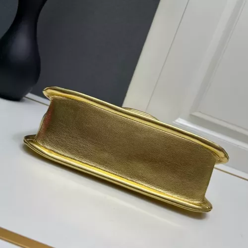 Cheap Valentino AAA Quality Messenger Bags For Women #1372394 Replica Wholesale [$96.00 USD] [ITEM#1372394] on Replica Valentino AAA Quality Messenger Bags
