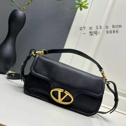 Valentino AAA Quality Messenger Bags For Women #1372395