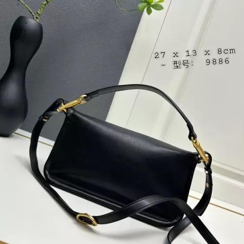 Cheap Valentino AAA Quality Messenger Bags For Women #1372395 Replica Wholesale [$96.00 USD] [ITEM#1372395] on Replica Valentino AAA Quality Messenger Bags
