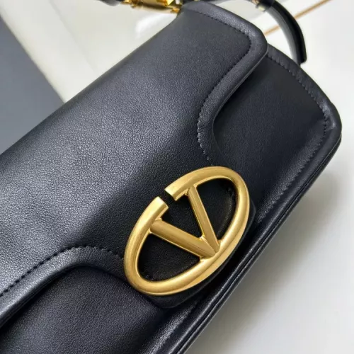 Cheap Valentino AAA Quality Messenger Bags For Women #1372395 Replica Wholesale [$96.00 USD] [ITEM#1372395] on Replica Valentino AAA Quality Messenger Bags