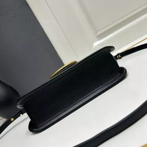Cheap Valentino AAA Quality Messenger Bags For Women #1372395 Replica Wholesale [$96.00 USD] [ITEM#1372395] on Replica Valentino AAA Quality Messenger Bags