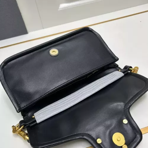 Cheap Valentino AAA Quality Messenger Bags For Women #1372395 Replica Wholesale [$96.00 USD] [ITEM#1372395] on Replica Valentino AAA Quality Messenger Bags