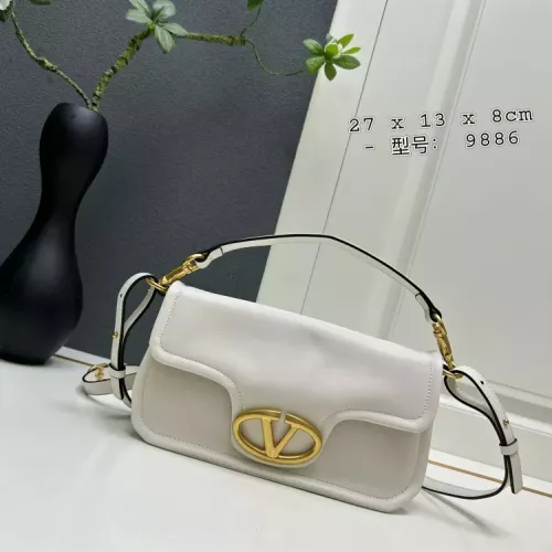 Valentino AAA Quality Messenger Bags For Women #1372396