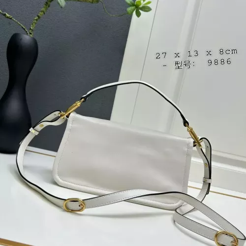 Cheap Valentino AAA Quality Messenger Bags For Women #1372396 Replica Wholesale [$96.00 USD] [ITEM#1372396] on Replica Valentino AAA Quality Messenger Bags