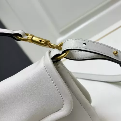 Cheap Valentino AAA Quality Messenger Bags For Women #1372396 Replica Wholesale [$96.00 USD] [ITEM#1372396] on Replica Valentino AAA Quality Messenger Bags